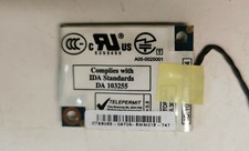 Asus X50RL  103255 A05-0025001