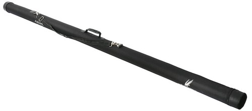 Mikado fishunder tubo - fishunder,