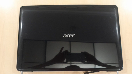 Acer aspire 8730 8730g 8735g - 8730g,