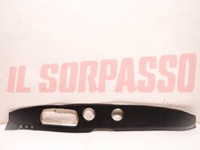 PLANCIA RIVESTIMENTO CRUSCOTTO