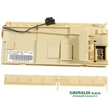 SCHEDA MODULO ELETTRONICO PER