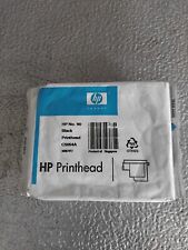 Hp Designjet 4500 Set Testina