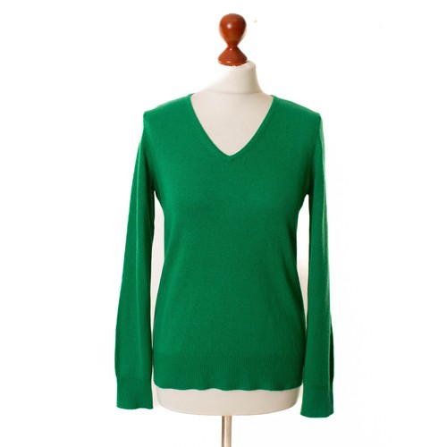 Maglione donna adagio verde - adagio,