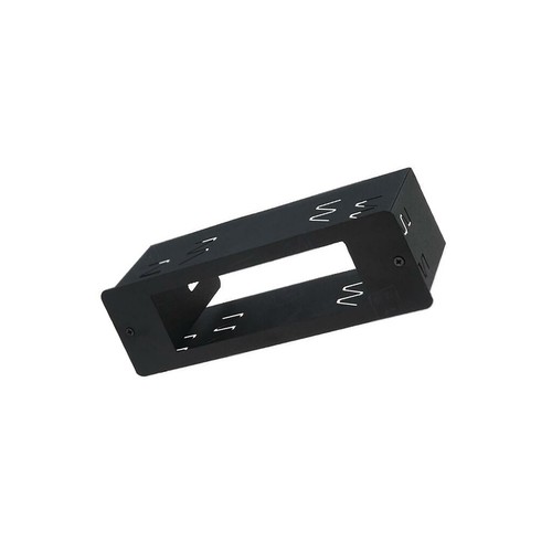 Pcb type telaio di - telaio,