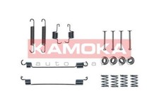 KAMOKA 1070022 Kit accessori