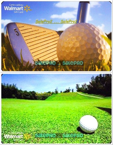 Walmart canadian golf - walmart,