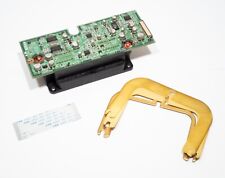 Nikon Coolscan 9000 scanner