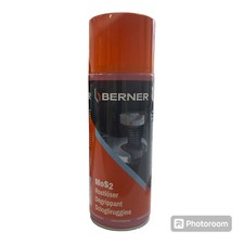 Pezzi spray sciogliruggine - pezzi,