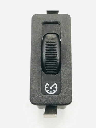Bmw e36 gruppo - gruppo, comando