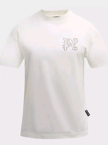 Shirt angeli delle - delle, palme