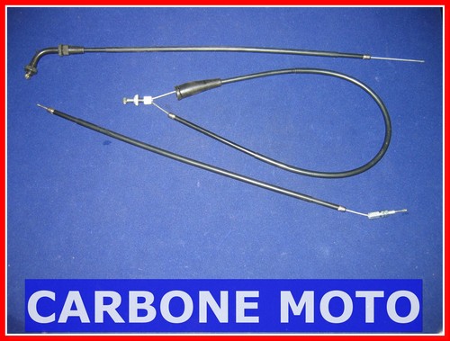 Trasmissione gas acceleratore - trasmissione,