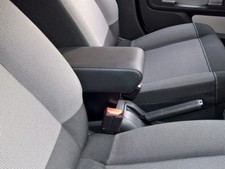 CITROEN C3 (2017-2024) 3°