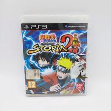 Naruto Shippuden Ultimate