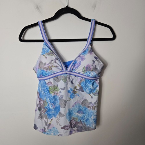 Costume bagno becca - bagno, taglia