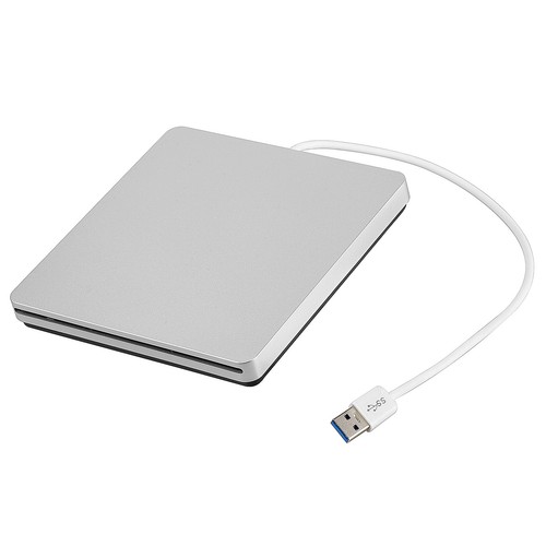 Lettore blu ray - blu-ray, slot