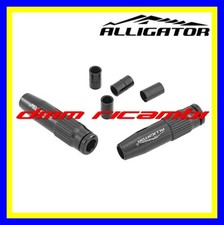 Kit registro intermedio