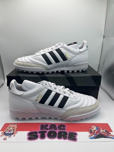 Scarpe calcio adidas - calcio,