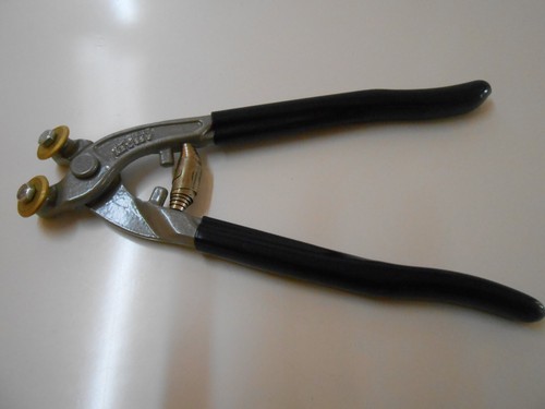 Tenaglia piastrelle art 55w - art.,