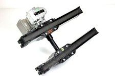 Rexroth Motore SX Cambio