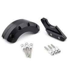 Engine Case Slider Protector