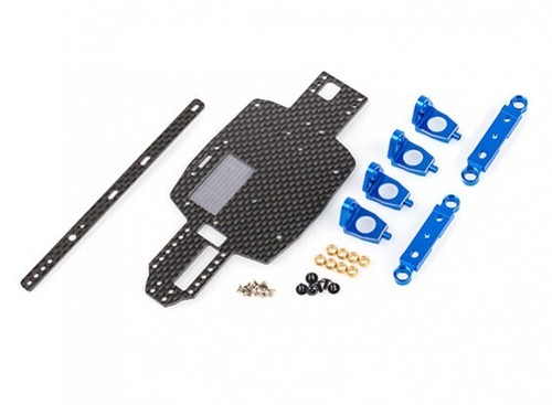 Upgrade turnigy tz4 - turnigy, micro
