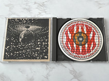 Neil Young Mirror Ball CD