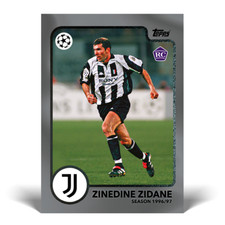 Topps The Lost Rookie Cards