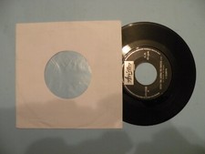 I CORVI - UN RAGAZZO DI... /