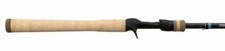 G. Loomis NRX+ 844C MBR 7'