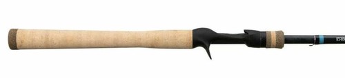 Loomis nrx 844c mbr - 844c,