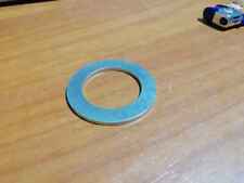 GIACENZA MAGAZZINO RONDELLA CARTER MOTORE PIAGGIO VESPA PX 200 E 174539