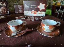 Set Thun Pan di Stelle