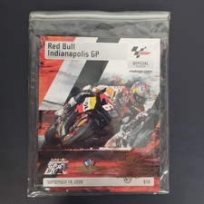 NUOVO Vecchio Stock Vintage