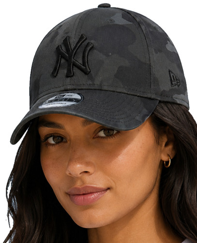 Cappellino baseball new - cappellino,