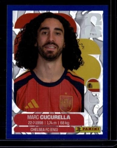 2026 panini world cup sticker - 2026,