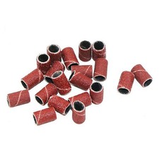 Anello di levigatura testa di rettifica abrasiva anello di rettifica bit utensil