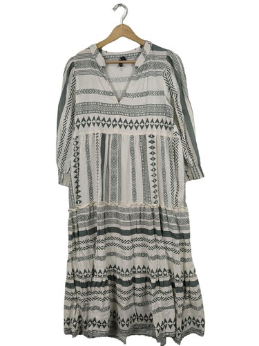 Vero moda abito maglia - vero, di