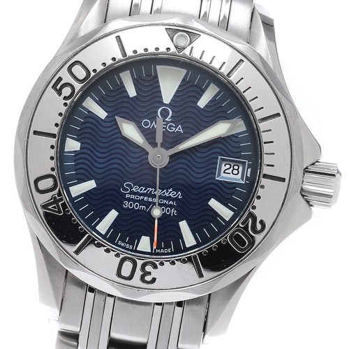 Orologio donna omega - da,