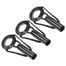 4.6mm Tubo Dia Pesca Canna