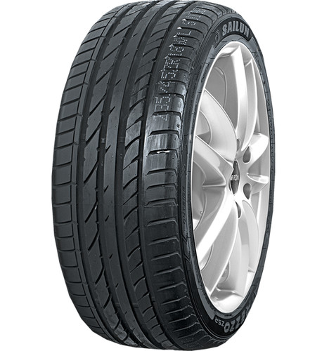 Sailun atrezzo zsr - 195/45, r15