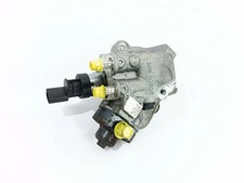 0445010506 pompa iniezione BMW