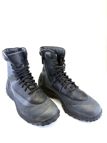 Nike zoom kynsi stivale - nike,