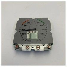 Raymarine wind pcb - pcb, e