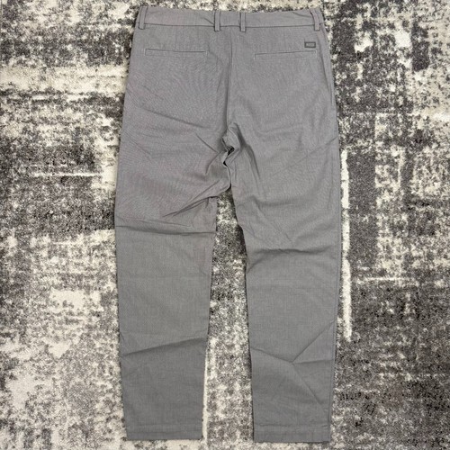 Pantalone tuta hugo - pantalone, boss