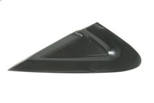 BLIC 5703-08-2024371P Fender