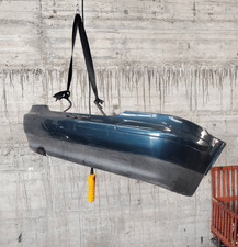 A1708800771 Paraurti post.  MERCEDES-BENZ SLK (R170) 230 aut. Kompressor C+C