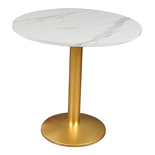 Tavolo pranzo moderno - pranzo,