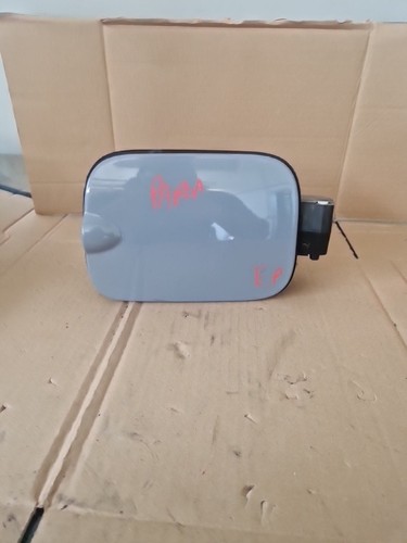 Sportellino tappo carburante - tappo,
