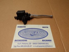 Pompa freno anteriore destra