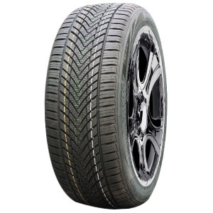 Gomme auto stagioni - auto, 70